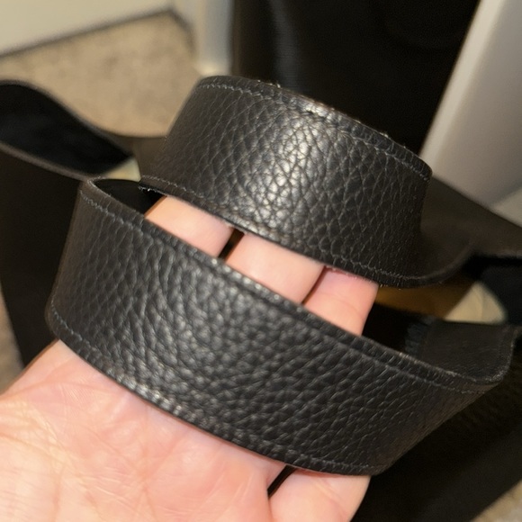 💯 Auth Hermes picotin 26 - Picture 3 of 14